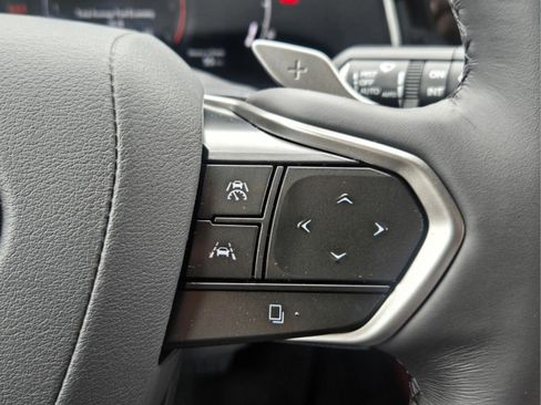 New 2026 Lexus NX 350 AWD w/ Luxury Package image 14