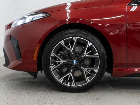 Used 2026 BMW 228i xDrive AWD/4WD image 30