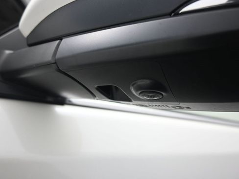 Used 2023 Toyota 4Runner Limited image 52