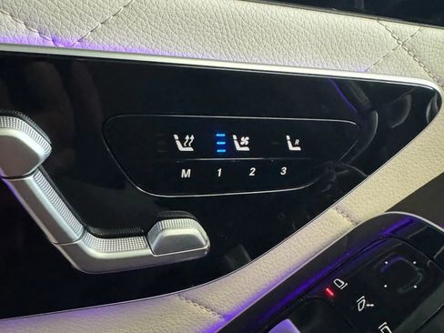 Used 2022 Mercedes-Benz S 580 4MATIC Sedan image 31