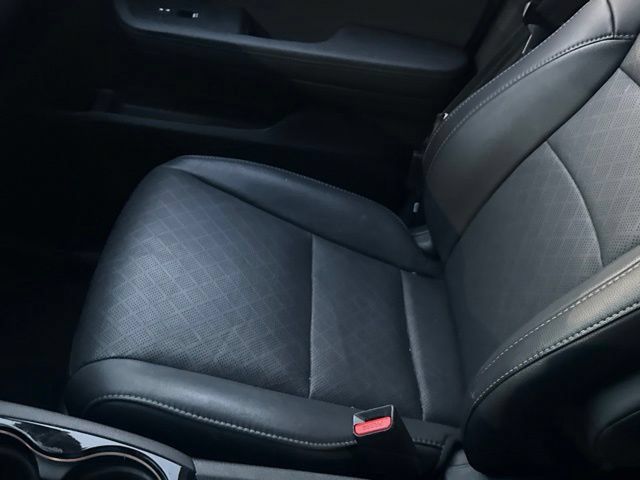 Used 2023 Honda Passport Elite image 25