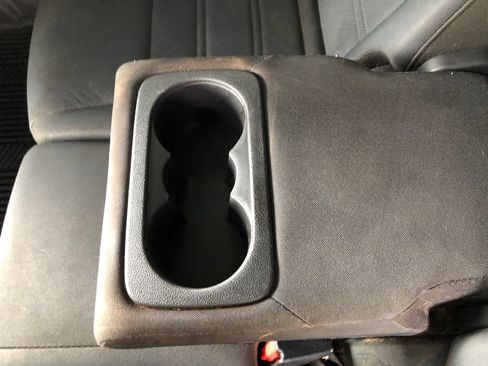 Used 2018 Kia Sorento L FWD image 15