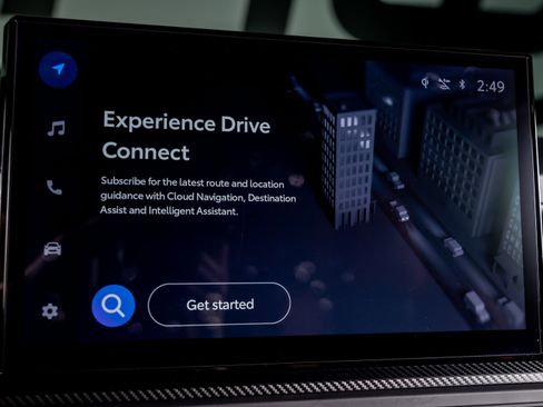 Used 2026 Toyota Tacoma TRD Pro image 19