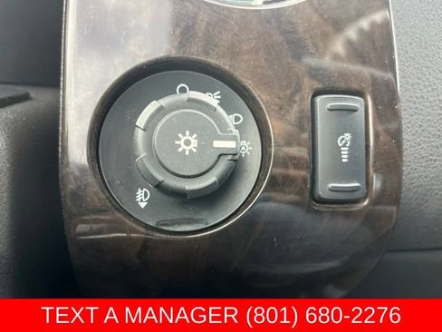 Used 2013 Ford F250 Platinum w/ FX4 Off Road Pkg AWD/4WD image 22