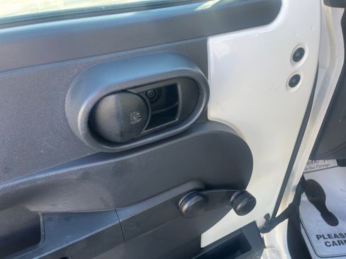 Used 2010 Jeep Wrangler Unlimited Sport image 14