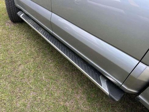 Used 2023 Ford F150 XLT w/ Equipment Group 302A High image 13