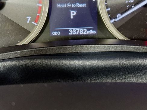 Used 2018 Lexus NX 300 FWD w/ Premium Package image 12