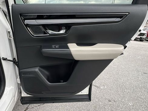 Certified 2023 Honda CR-V EX-L image 14