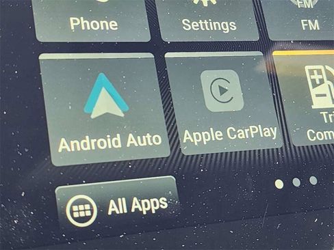 Used 2023 Honda Passport EX-L image 4