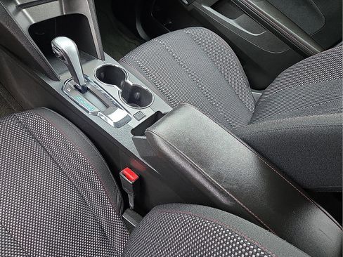 Used 2012 Chevrolet Equinox LT w/ All-Star Package image 25