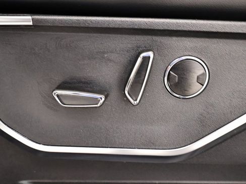 Certified 2024 Ford F150 Raptor image 14