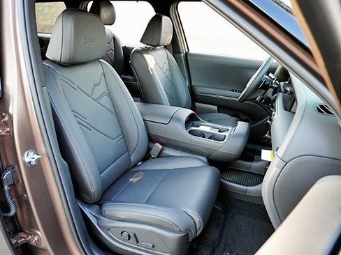 New 2026 Hyundai Palisade XRT Pro image 16