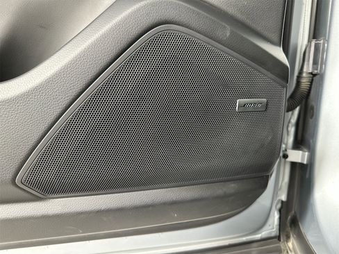 Certified 2023 Porsche Cayenne image 19