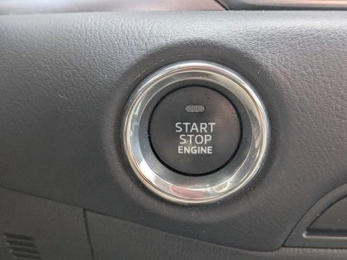 Used 2018 MAZDA CX-5 Touring w/ Preferred Equipment Package image 18