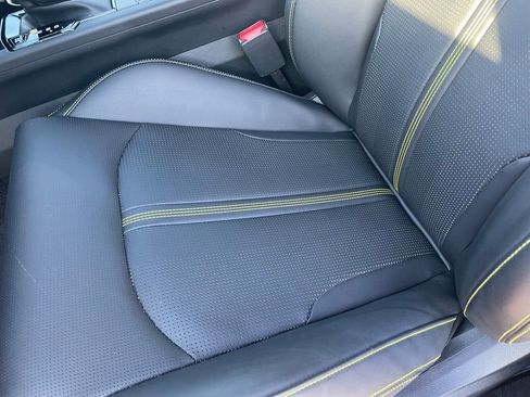 New 2026 Kia K5 GT FWD image 22