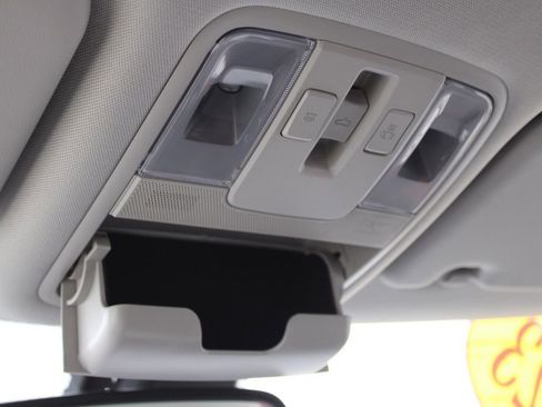 Used 2023 Kia Soul GT-Line w/ GT-Line Technology Package image 44