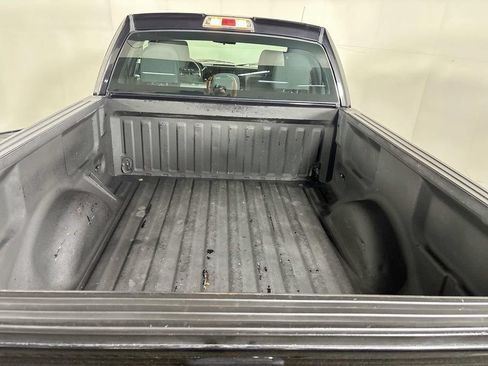 Used 2014 Ford F150 STX w/ Equipment Group 201A Mid RWD image 19