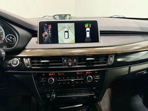 Used 2014 BMW X5 xDrive35i image 18