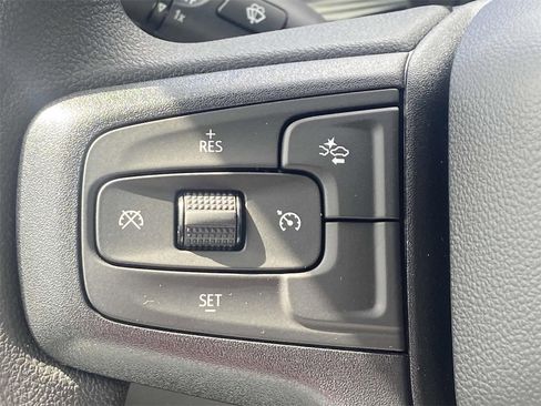 Used 2023 Ford Bronco Sport Big Bend image 36