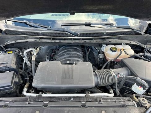 Used 2023 GMC Yukon XL Denali image 34