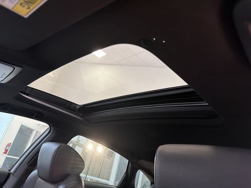 Used 2020 Honda Accord Sport image 23