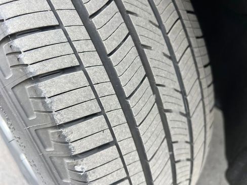 Certified 2023 Ford Explorer XLT w/ Equipment Group 202A image 30