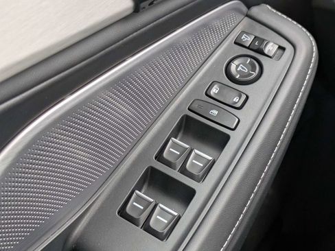 Used 2026 Acura MDX FWD w/ Technology Package image 28