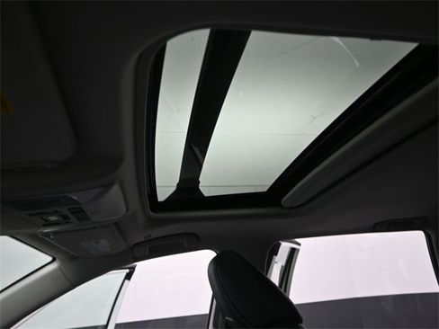 New 2025 Toyota RAV4 XLE Premium image 12