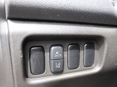 Used 2023 Mitsubishi Outlander Sport SE AWD/4WD image 6