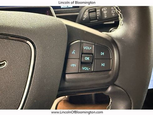 Used 2024 Ford Mustang Mach-E GT image 44