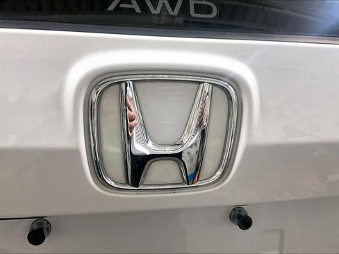 Used 2024 Honda CR-V Sport image 30