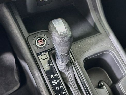 Used 2023 Nissan Sentra S FWD image 24