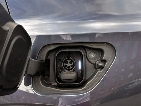 Used 2024 Polestar Polestar 2 AWD/4WD image 30