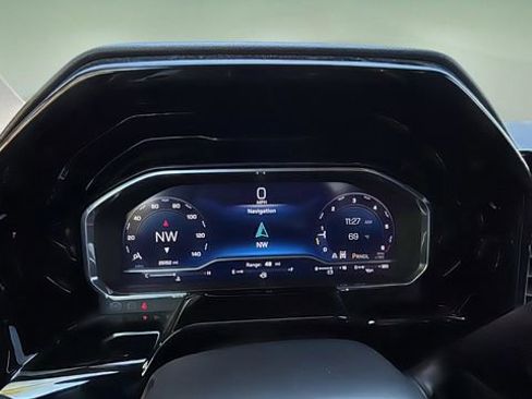 Used 2024 Chevrolet Silverado 1500 LT image 16