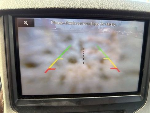 Used 2013 Ford F350 Platinum image 17