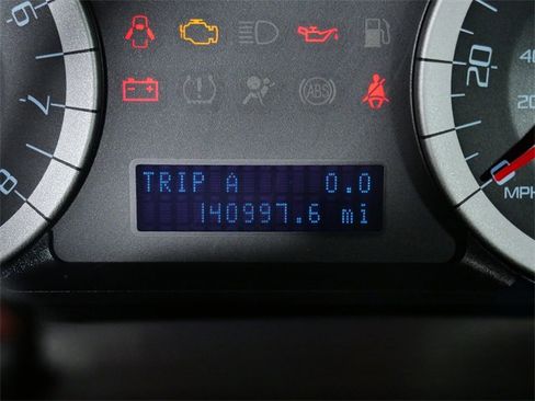 Used 2011 Ford Escape XLT w/ 202A Rapid Spec Order Code image 20