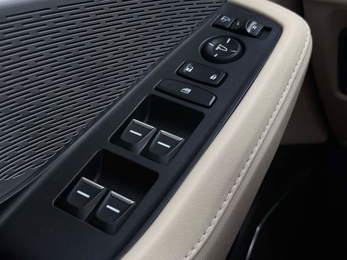 Used 2023 Acura MDX w/Advance Package image 50