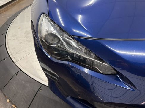 Used 2020 Toyota 86 image 10