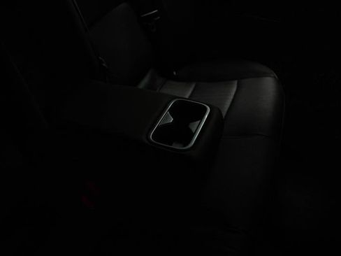 Used 2023 Nissan Altima 2.5 SV image 12