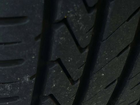 Used 2018 BMW 530i xDrive image 53