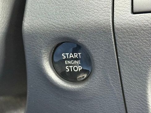 New 2026 Nissan Frontier SV w/ SV Convenience Package image 32