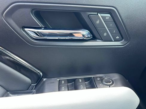 New 2026 GMC Canyon AT4X AWD/4WD image 55