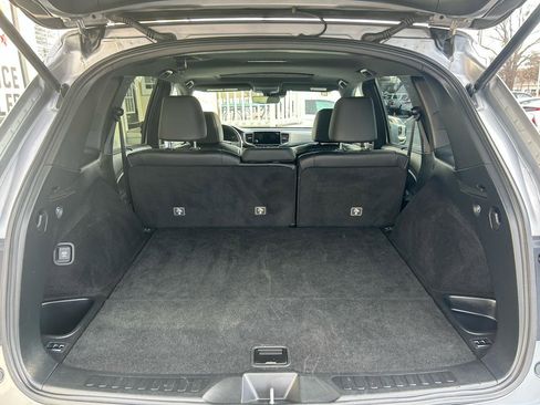 Used 2020 Honda Passport EX-L image 30