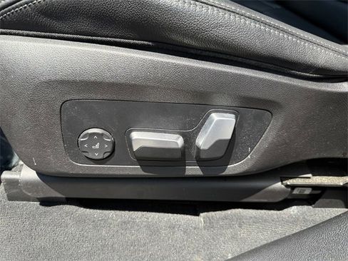 Used 2022 BMW X3 sDrive30i w/ M Sport Package 2 image 11