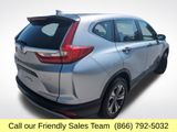 Used 2017 Honda CR-V LX image 5
