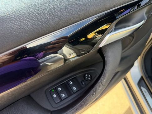 Used 2018 BMW X1 sDrive28i FWD image 17