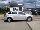 Used 2008 Dodge Caliber SE image 2