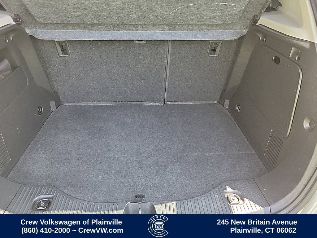 Used 2016 Buick Encore FWD image 51