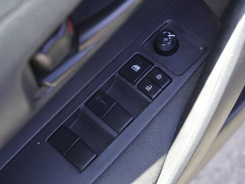 Used 2023 Toyota Corolla LE FWD image 9
