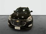 Used 2017 Chevrolet Equinox LT w/ Convenience Package image 3